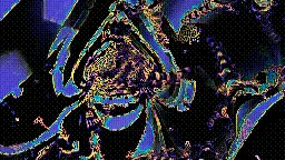 Item #472000351 Media