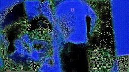 Item #472000630 Media