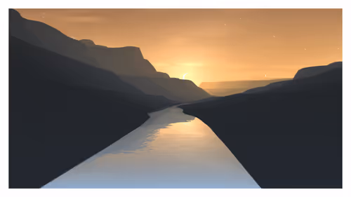 Item #413000167 Media