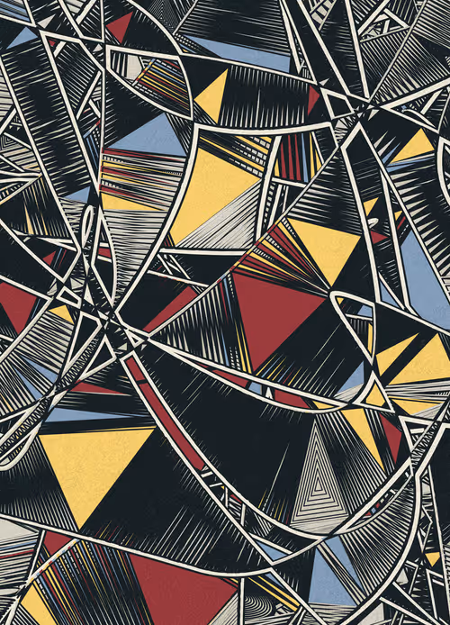 Item #415000088 Media