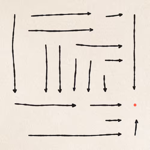 Item #387000056 Media