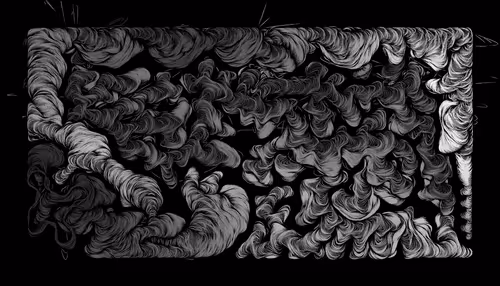 Item #456000363 Media