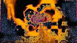 Item #472000323 Media