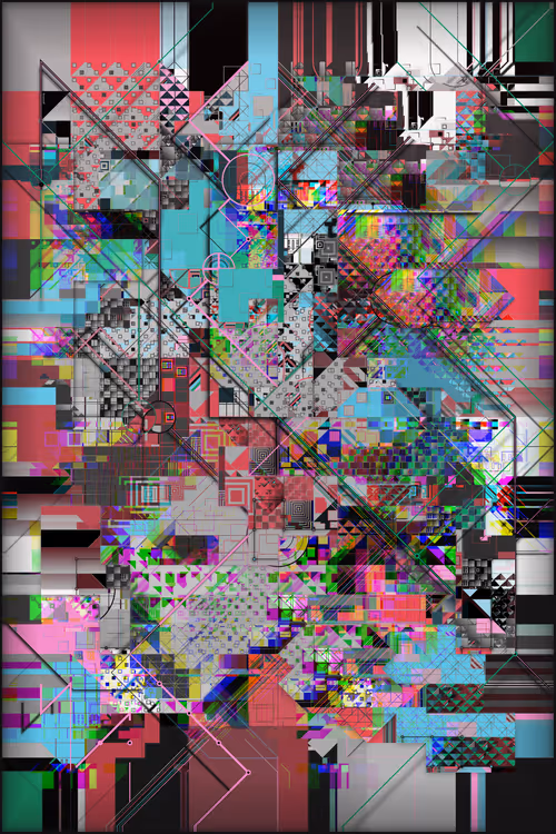 Item #450000154 Media