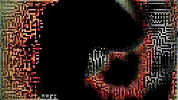 Item #472000443 Media