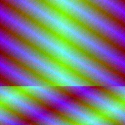 Item #376000292 Media