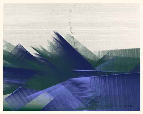 Item #411000112 Media