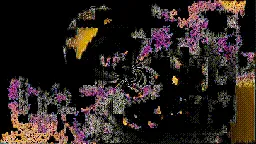 Item #472000431 Media