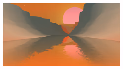 Item #413000005 Media