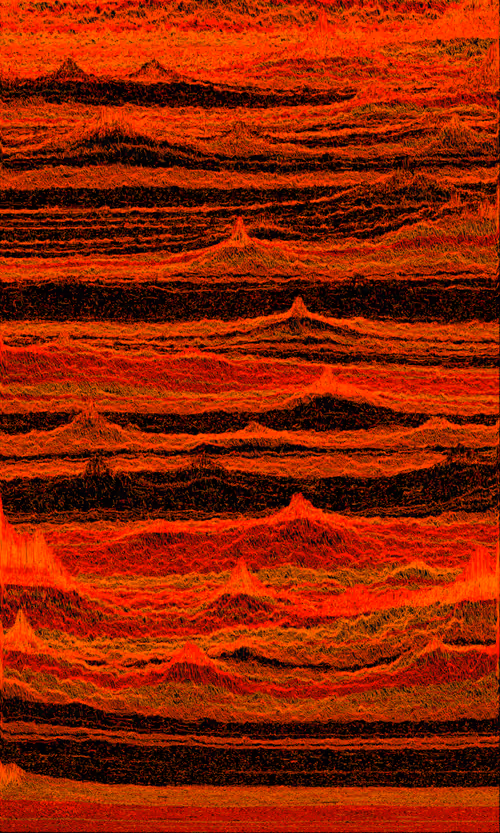 Item #404000131 Media