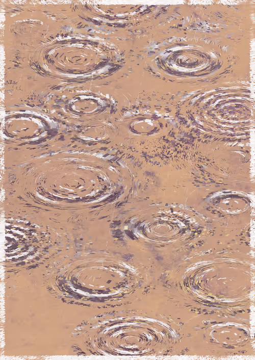 Item #421000080 Media