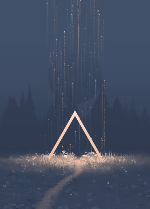 Item #475000062 Media