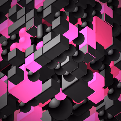 Item #384000087 Media