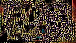 Item #472000618 Media