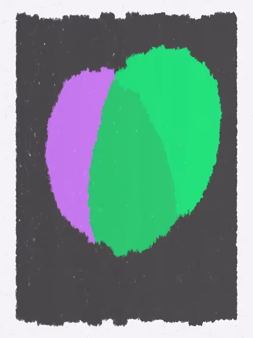 Item #401000100 Media