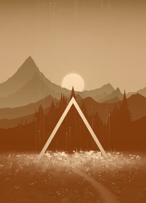 Item #475000044 Media