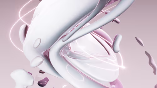 Item #438000234 Media