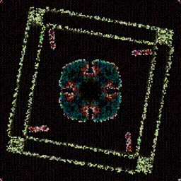 Item #395000150 Media