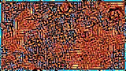 Item #472000384 Media