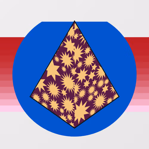 Item #420000014 Media