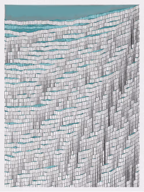 Item #418000240 Media