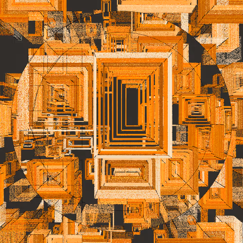 Item #381000198 Media