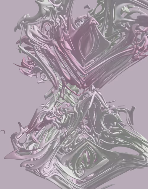 Item #391000008 Media