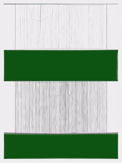 Item #418000244 Media