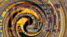 Item #472000477 Media