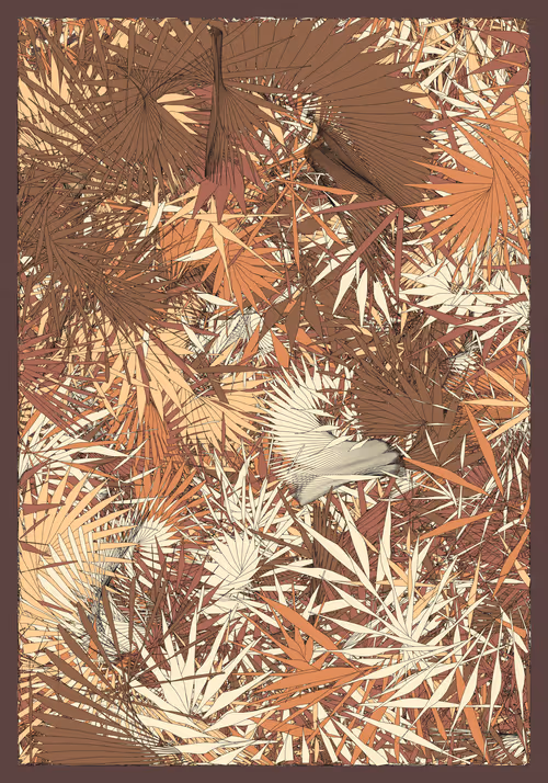 Item #382000100 Media