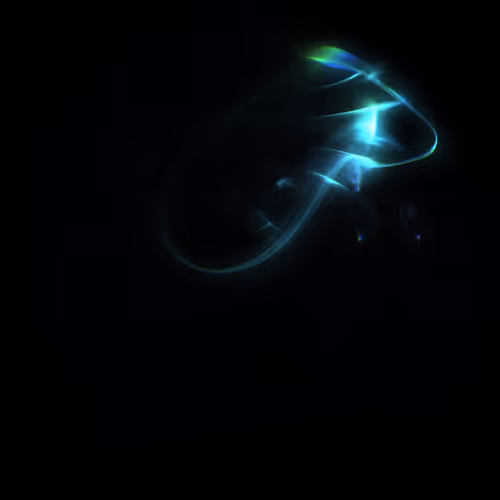 Item #424000224 Media