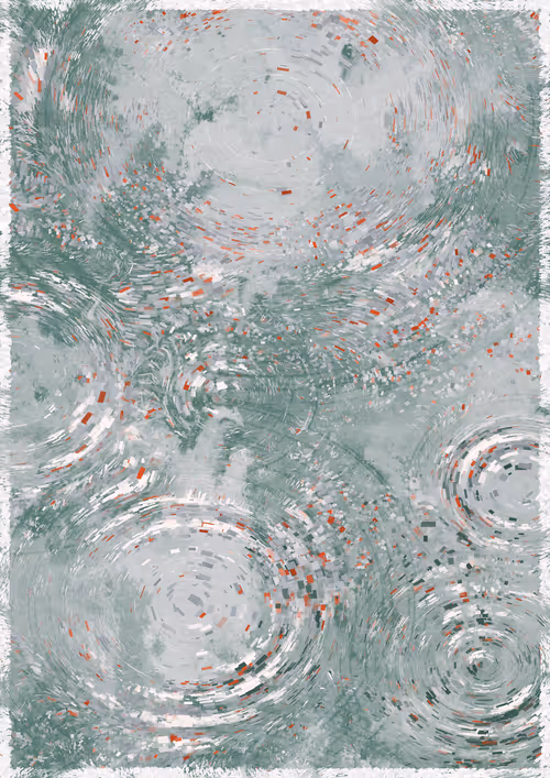 Item #421000101 Media