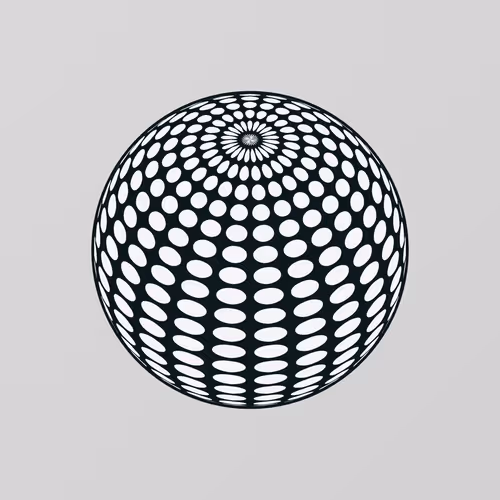 Item #420000035 Media