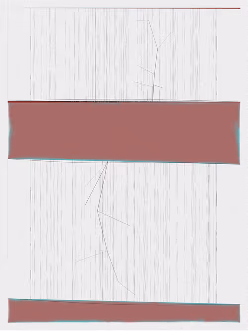 Item #418000227 Media