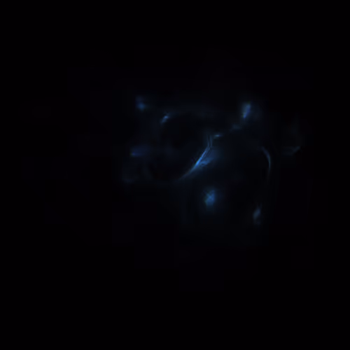 Item #424000002 Media