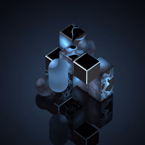 Item #384000060 Media