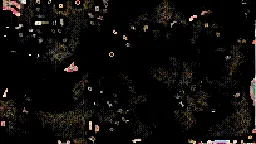 Item #472000086 Media