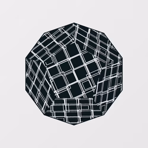 Item #420000024 Media