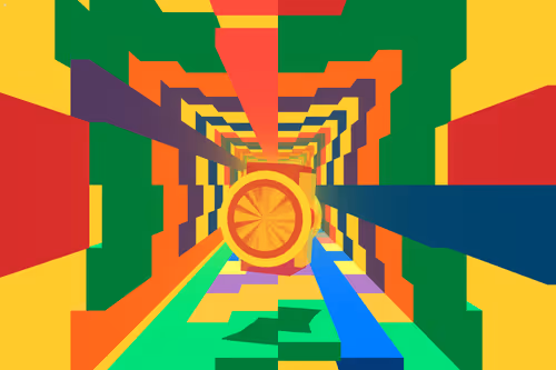 Item #393000090 Media