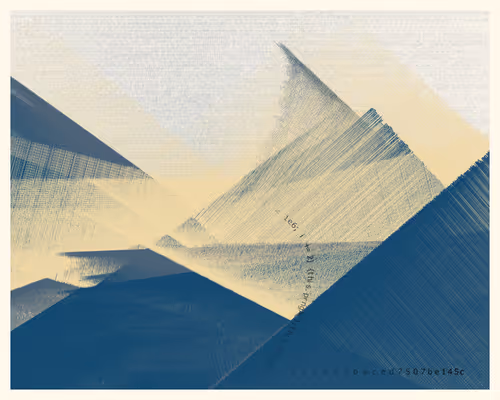 Item #411000107 Media