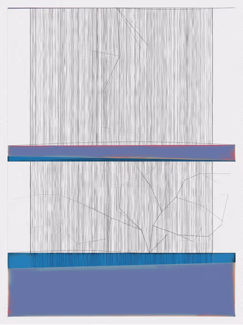 Item #418000280 Media