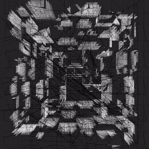 Item #381000253 Media