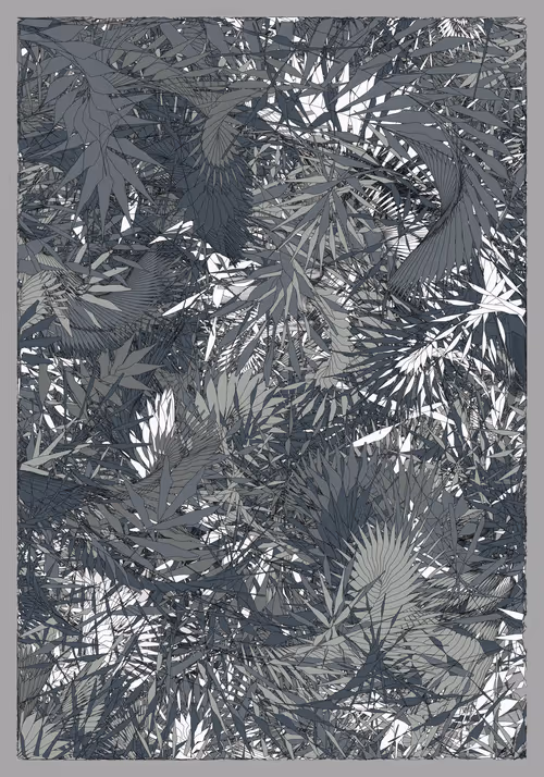 Item #382000146 Media