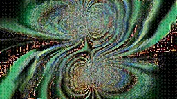 Item #472000031 Media