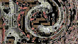 Item #472000603 Media