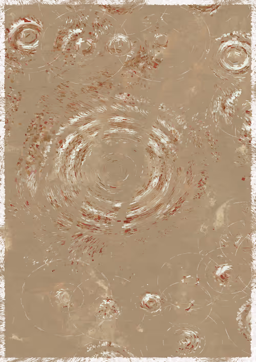 Item #421000090 Media