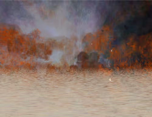 Item #459000005 Media