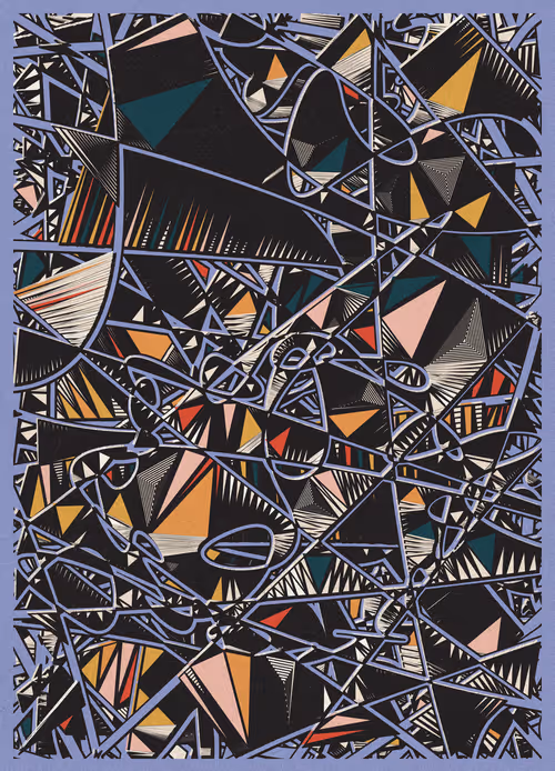 Item #415000287 Media