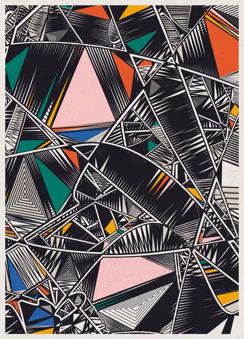 Item #415000047 Media