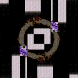 Item #395000197 Media